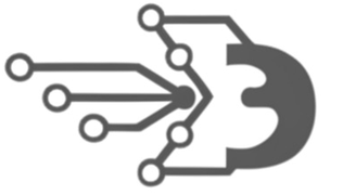 DeepClause logo